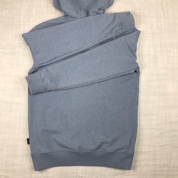 Patagonia Mens Small Uprisal Hoody Sweatshirt - Picture 5 of 14